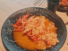 -红盔甲·小龙虾(车公庙店)