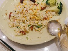 -避风塘(江桥万达店)