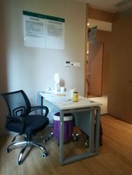 -南昌艾莱芙美容医院