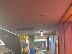 -海德温泉生活馆(朝阳大悦城店)