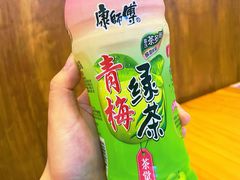 -螺小胖柳州螺蛳粉(钟楼总店)
