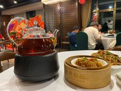 -悦雅居·老广州老味道(长湖店)