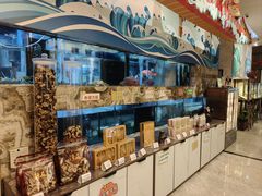 -顺轩海鲜火锅酒家