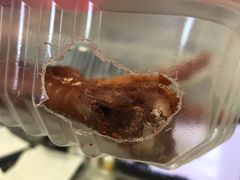 -紫燕百味鸡(广西店)