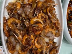 -九转小磨·非遗东北菜(群力店)