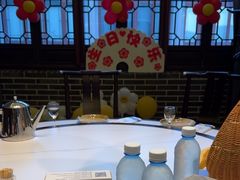 -映像威海·海鲜味道(市区店)