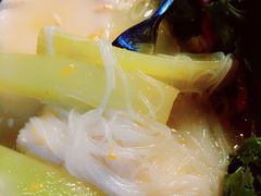 -杂咖zacup(领展中心城店)