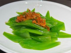 -将相和·海鲜蒸饺大连菜