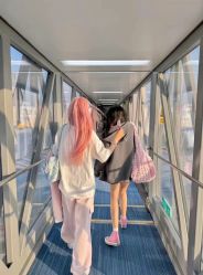 -镁连社·美联社