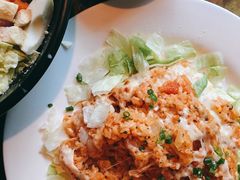-么哈MOJAR(北京五道口店)