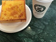 -南京维景国际大酒店(南京博物院店)