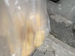 -老南昌白糖糕(大士院店)