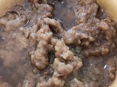 -定家小酥肉·清真(回民街店)