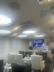 -深圳阳光医疗美容医院·旗舰店