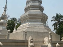 -西双版纳傣族园