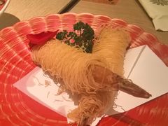 -阿吾罗·月咏精致日料(港汇恒隆广场店)