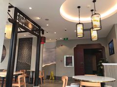 -德克士(前门店)