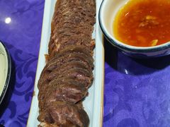 -威海渔村(静安旗舰店)