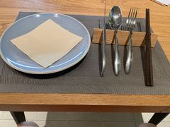 -小满Grainkitchen(滨江商业广场店)