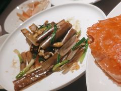 -徐记海鲜(阿波罗店)