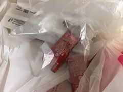 -必胜客(滨江店)