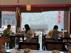 -南昌大饭店·非遗南昌菜(万寿宫店)