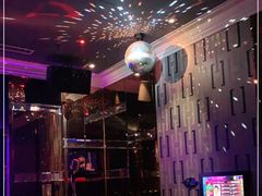 -Miohca缪卡KTV(和平店)