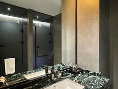 -Yolo私汤温泉设计师酒店(重庆南滨路店)