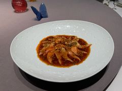 -怡情荟•海鲜青岛菜(五四广场旗舰店)
