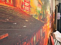 -涿掌柜·涿州宴