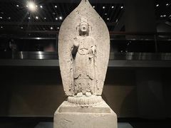 -东京国立博物馆