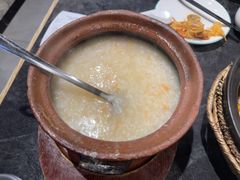 -南海底小海鲜·湘菜(鲁巷吴家湾店)
