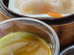 -恒兴发茶店(水巷口店)