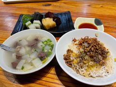 -椰小调.儋州米烂(名门店)