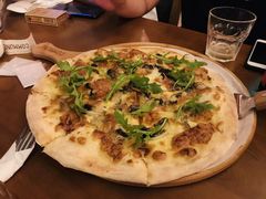 -COMMUNE幻师(上邦百汇城店)