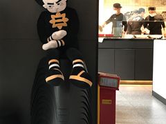 -太二酸菜鱼(正大广场店)