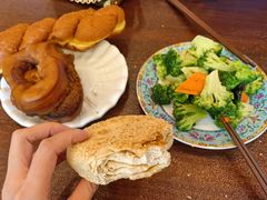 -老三羊汤【北兴隆街店】