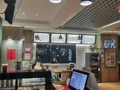 -初阳谷·丽水味道(栖悦城店)