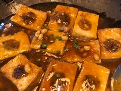 -来客家食府 · 福建客家菜(厦禾路店)