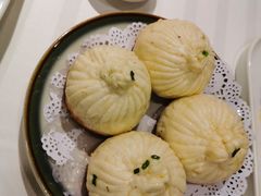 招牌生煎包-和记小菜(七宝店)
