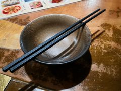 -风波庄(石景山店)