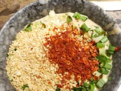 -小龙坎老火锅(北京三里屯店)