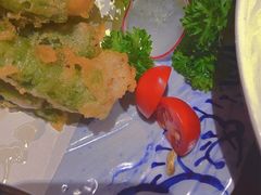 -稻前Taoki(方圆荟店)