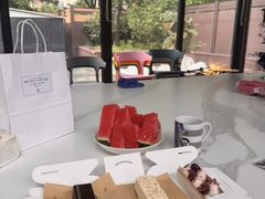 -私人做法(苹果社区店)