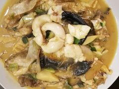 -鼎丰大酒店(东风新村店)