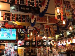 -平成屋·午肴夜酒(四川北路店)