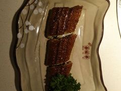 -赤坂亭M9和牛烧肉·日料398放题(万达店)
