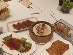 -新雅粤菜馆(南京东路店)