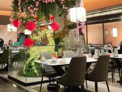 -阿露佳·舌尖上的安吉菜