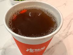 -李先生牛肉面大王(广渠门内店)